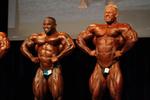 11-AusPro-Men0075.JPG