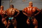 11-AusPro-Men0089.JPG