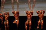 11-AusPro-Men0090.JPG