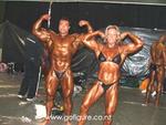 07-Nabba NthHbr