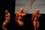 11-AusPro-Men0091.JPG
