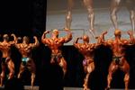 11-AusPro-Men0092.JPG