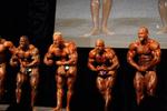 11-AusPro-Men0093.JPG