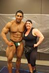 11-AusPro-Men0097.JPG