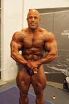 11-AusPro-Men0098.JPG