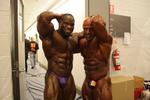 11-AusPro-Men0100.JPG