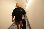 11-AusPro-Men0102.JPG