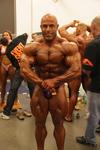 11-AusPro-Men0105.JPG