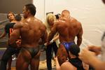 11-AusPro-Men0106.JPG