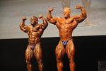 11-AusPro-Men0107.JPG
