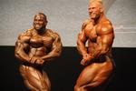 11-AusPro-Men0108.JPG