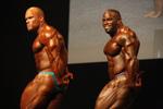 11-AusPro-Men0113.JPG