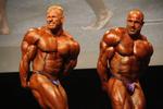 11-AusPro-Men0114.JPG