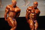 11-AusPro-Men0115.JPG