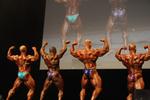 11-AusPro-Men0116.JPG