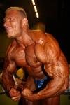 11-AusPro-Men0117.JPG