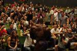 11-AusPro-Men0118.JPG