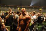 11-AusPro-Men0119.JPG