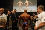 11-AusPro-Men0120.JPG
