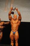 11-AusPro-Men0122.JPG