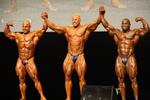 11-AusPro-Men0123.JPG