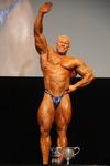 11-AusPro-Men0124.JPG