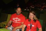 11-AusPro-SnapJohndavie.JPG