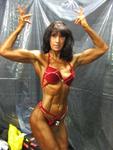 07-NbaNthHbrG-Gladys