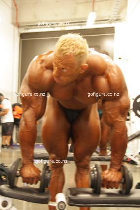 11-AusPro-Men0002.JPG