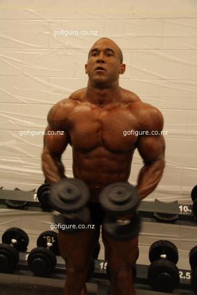 11-AusPro-Men0003.JPG