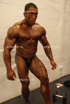 11-AusPro-Men0005.JPG