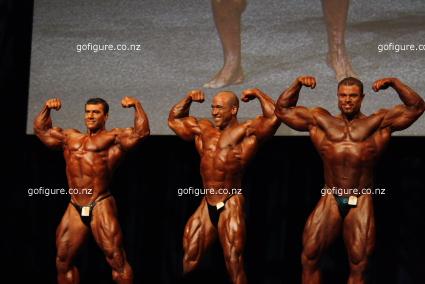 11-AusPro-Men0064.JPG