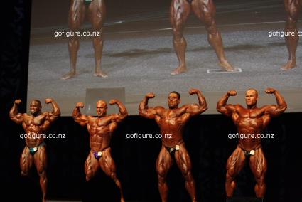 11-AusPro-Men0065.JPG