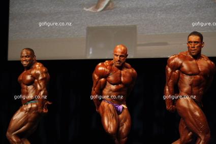 11-AusPro-Men0066.JPG