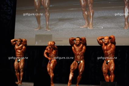 11-AusPro-Men0067.JPG