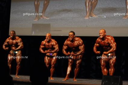 11-AusPro-Men0068.JPG
