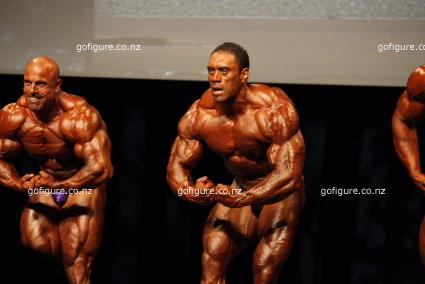 11-AusPro-Men0069.JPG