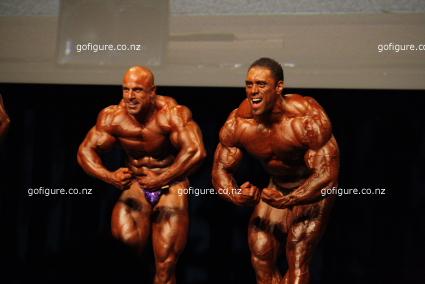 11-AusPro-Men0070.JPG