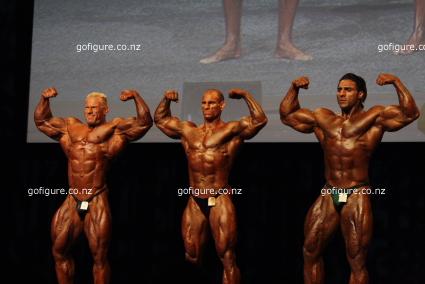 11-AusPro-Men0071.JPG