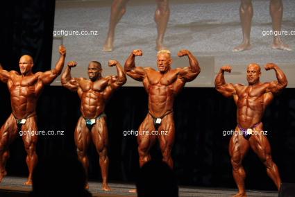 11-AusPro-Men0074.JPG