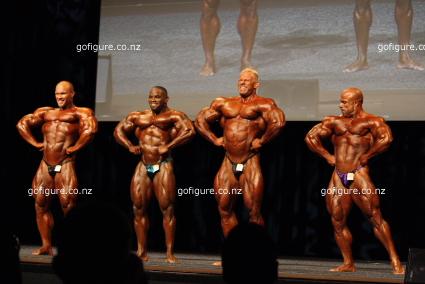 11-AusPro-Men0076.JPG