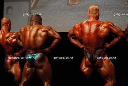 11-AusPro-Men0089.JPG