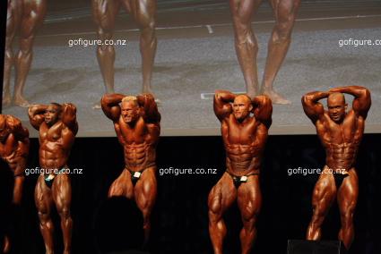 11-AusPro-Men0090.JPG