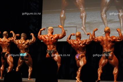 11-AusPro-Men0092.JPG