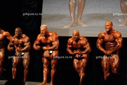 11-AusPro-Men0093.JPG