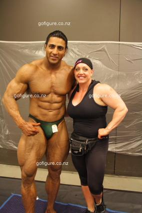 11-AusPro-Men0097.JPG