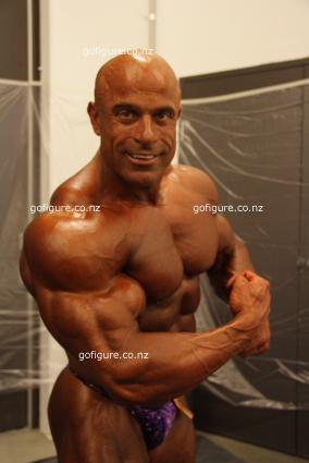 11-AusPro-Men0099.JPG