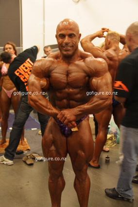 11-AusPro-Men0105.JPG