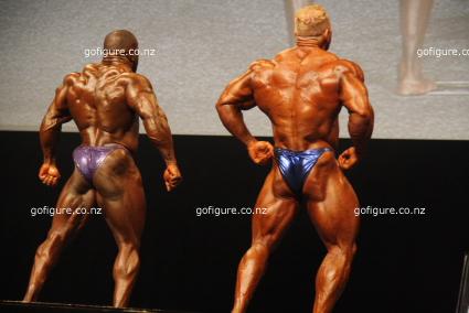 11-AusPro-Men0109.JPG