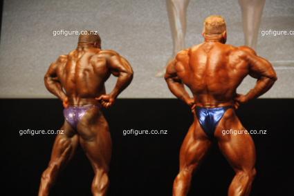 11-AusPro-Men0110.JPG